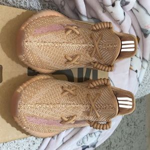 Yeezy boost 350 v2 clay originals